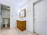 1002 Bay Breeze Terrace - Photo 26