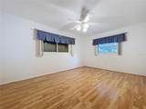 1002 Bay Breeze Terrace - Photo 27