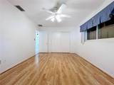 1002 Bay Breeze Terrace - Photo 28