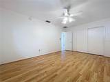 1002 Bay Breeze Terrace - Photo 29