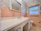 1002 Bay Breeze Terrace - Photo 30