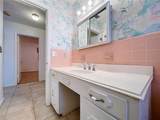 1002 Bay Breeze Terrace - Photo 31