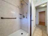 1002 Bay Breeze Terrace - Photo 32