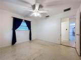 1002 Bay Breeze Terrace - Photo 33