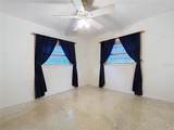 1002 Bay Breeze Terrace - Photo 34