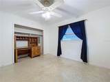1002 Bay Breeze Terrace - Photo 35