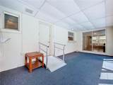 1002 Bay Breeze Terrace - Photo 36