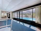 1002 Bay Breeze Terrace - Photo 38