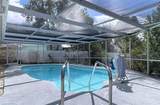 1002 Bay Breeze Terrace - Photo 39