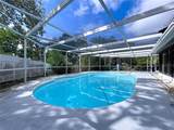 1002 Bay Breeze Terrace - Photo 40