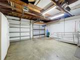 1002 Bay Breeze Terrace - Photo 41