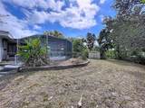 1002 Bay Breeze Terrace - Photo 42