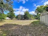 1002 Bay Breeze Terrace - Photo 43