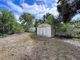 1002 Bay Breeze Terrace - Photo 44