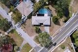 1002 Bay Breeze Terrace - Photo 45