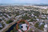 1002 Bay Breeze Terrace - Photo 46