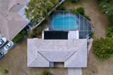 1002 Bay Breeze Terrace - Photo 7