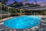 1002 Bay Breeze Terrace - Photo 9