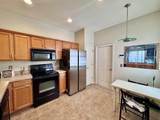 10035 Tranquility Way - Photo 10