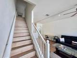 10035 Tranquility Way - Photo 12