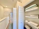 10035 Tranquility Way - Photo 14
