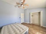 10035 Tranquility Way - Photo 16
