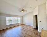 10035 Tranquility Way - Photo 19