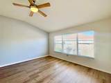 10035 Tranquility Way - Photo 21