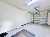 10035 Tranquility Way - Photo 23