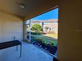 10035 Tranquility Way - Photo 25