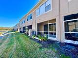 10035 Tranquility Way - Photo 26