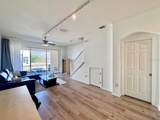 10035 Tranquility Way - Photo 6