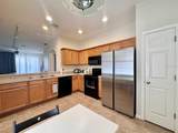10035 Tranquility Way - Photo 8