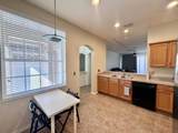10035 Tranquility Way - Photo 9