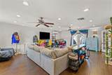 1747 26TH Avenue - Photo 10