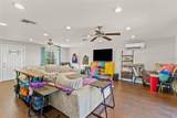 1747 26TH Avenue - Photo 11