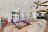 1747 26TH Avenue - Photo 12