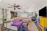 1747 26TH Avenue - Photo 13