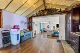 1747 26TH Avenue - Photo 14