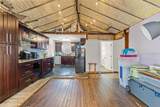 1747 26TH Avenue - Photo 15