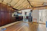 1747 26TH Avenue - Photo 16