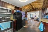 1747 26TH Avenue - Photo 17