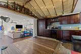 1747 26TH Avenue - Photo 18