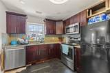 1747 26TH Avenue - Photo 19