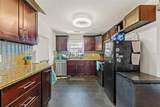 1747 26TH Avenue - Photo 20