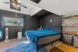 1747 26TH Avenue - Photo 21