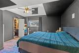 1747 26TH Avenue - Photo 22