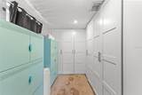 1747 26TH Avenue - Photo 23