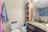1747 26TH Avenue - Photo 24