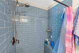 1747 26TH Avenue - Photo 25